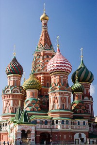 Kremlin